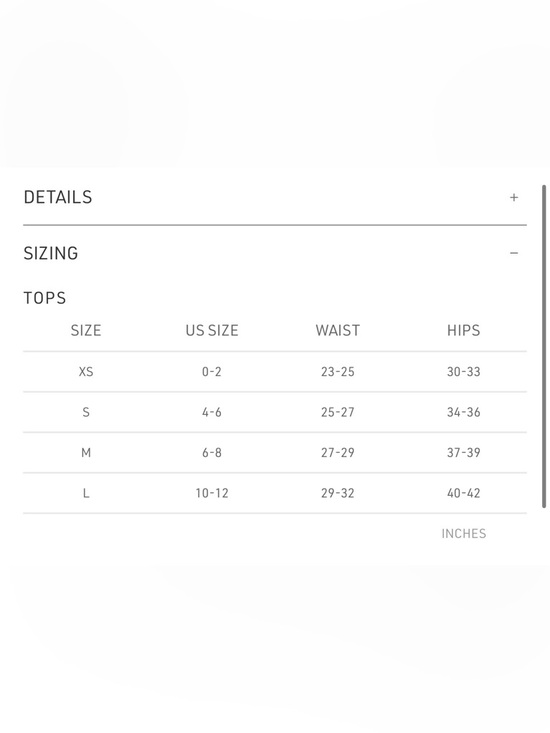 Joah Brown SLOUCHY PULLOVER SWEATSHIRT PEARL GREY FRENCH TERRY SMALL - Picture 6 of 12